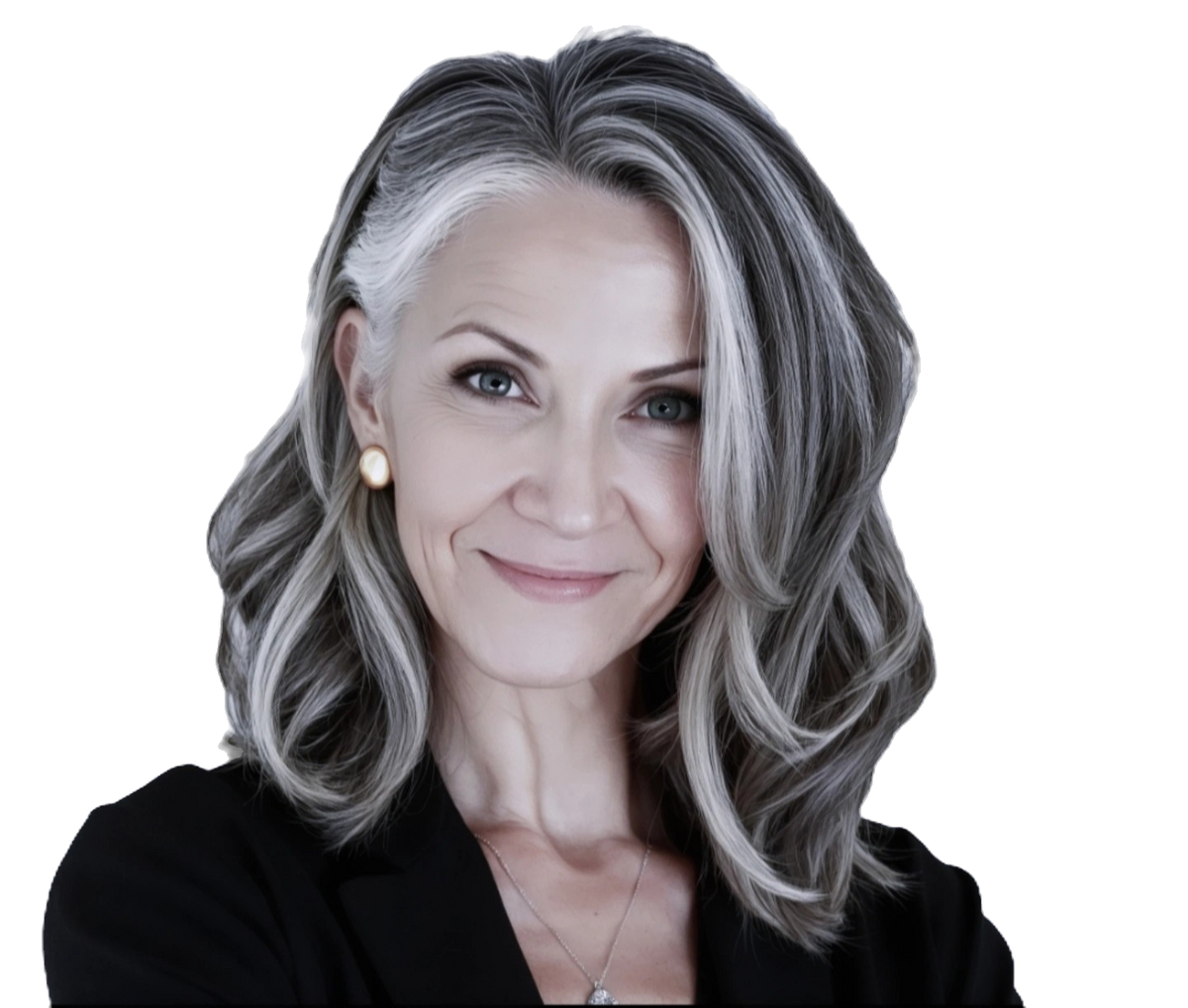Henderson Financial Group