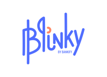 477f9e_21e3dbda8a6249c29ca142fad08512aa_