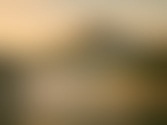 What I learnt from the lake in the mountains