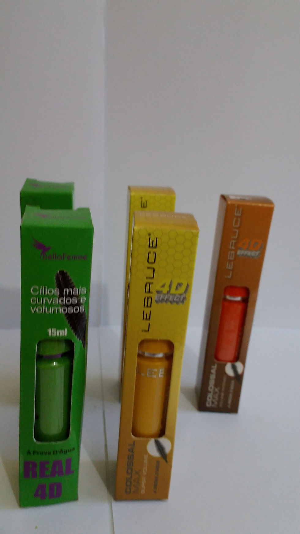 20170821_171133