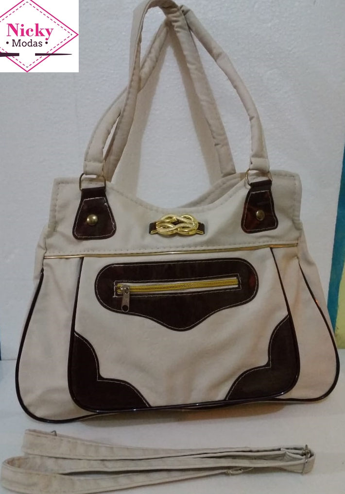 Miniatura: Bolsa M.L