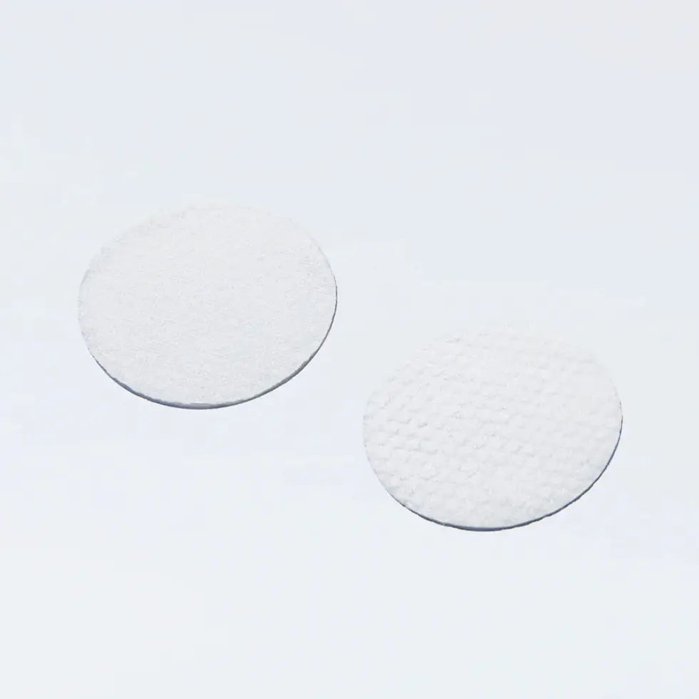 Thumbnail: Dermathod Priming Peel Booster Pads