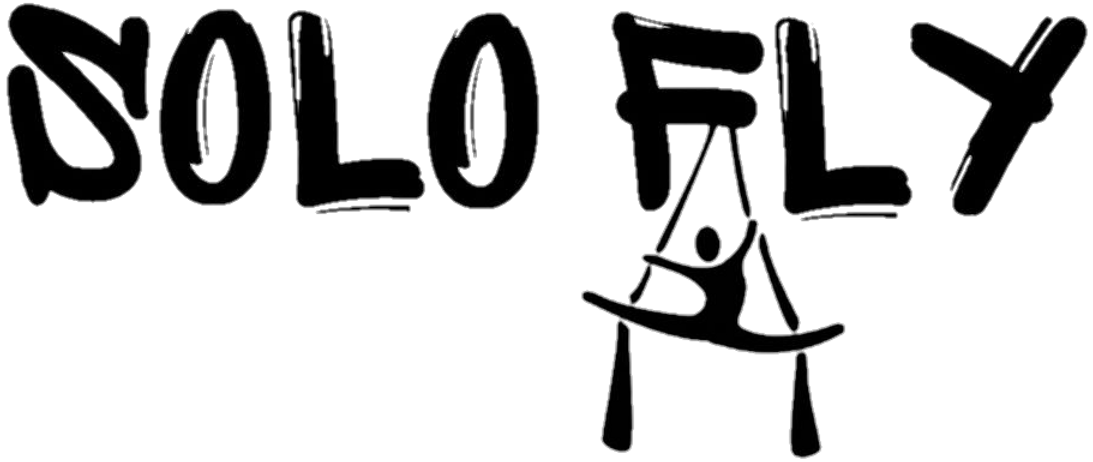 SoloFly Studio Logo.png