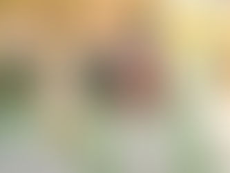 UKW weg – und dann?