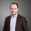 Autorenbild: Christian Wasserfallen