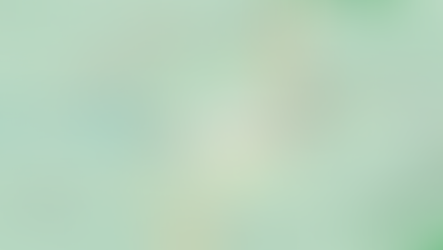 Groupe parlementaire PLR au Grand Conseil soutient la stratégie de réorganisation dans Jura bernois