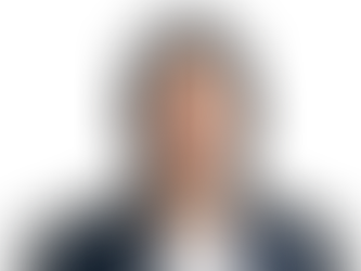 Warum ich beim Kunstmuseum-Projekt Ja sage – und weshalb ein Nein nicht „gratis“ ist