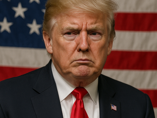 FDP verurteilt Trumps Zollpolitik – und fordert innenpolitische Entlastungen