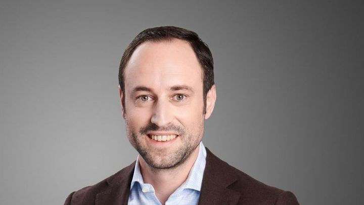 Die Abschaffung der Heiratsstrafe wird endlich Steuergerechtigkeit schaffen