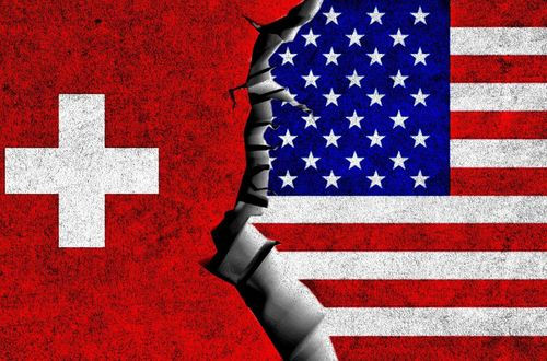 Trumps Zölle: Das sind die Dos and Don’ts