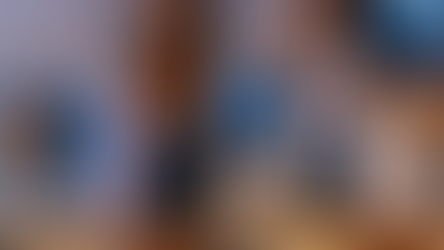 Virginie Heyer et Pauline Pauli : deux voix fortes pour la partie francophone du canton de Berne