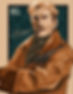 Flashheart.jpeg