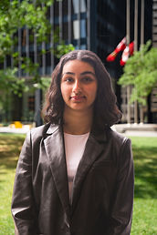EeshaEdited (1) (1).jpg