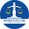 womeninlaw.png
