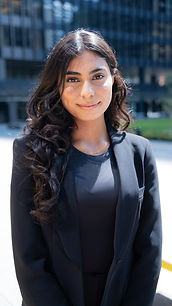 Madiha.jpg