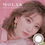 縮圖：Molak Sakura Petal 櫻花粉