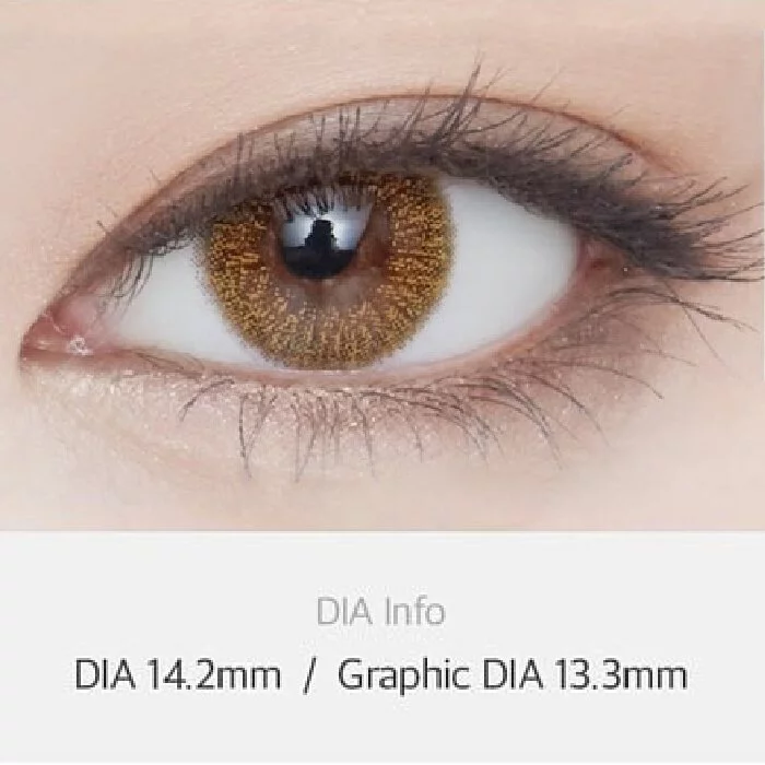 縮圖：LENS STORY JELLICLE