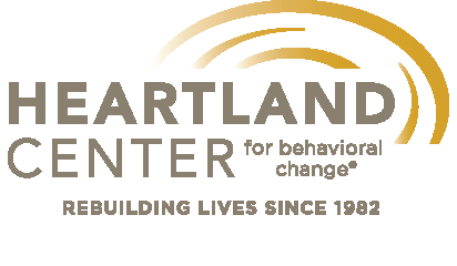 RECOVERY | HEARTLAND CENTER FOR BEHAVIORAL CHANGE (HCBC) | MISSOURI