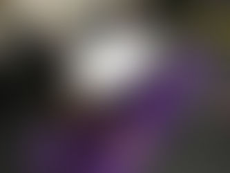 自分磨き♪(´ε` )