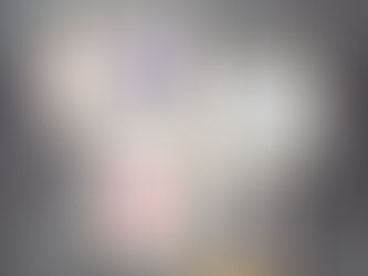 12月になりました(^_^*)