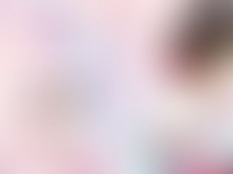 静岡初!!匠道トレーナー✨