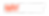 CULTSTYLE (5).png