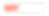 CULTSTYLE (5).png