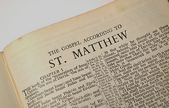 Screen Shot 2023-01-17 at 4.19.44 PM.png