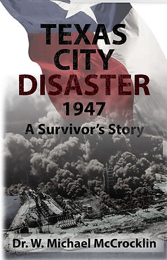 TCD Ebook Cover.jpg