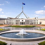 ChatGPT Image Feb 16, 2026, 03_20_33 PM.png