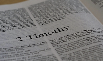 2 Timothy.png