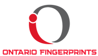 Ontario Fingerprints Logo.png