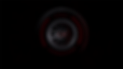5f8e99115682751.6053118527f8b.gif