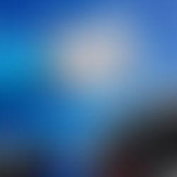 Ceramic Maintenance Wash Done Properly