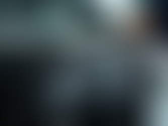 Choosing the Best Professional Detailing Services for Your Car