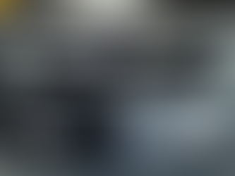 Best Trim Restorer for Faded Plastic