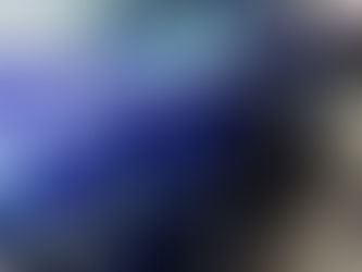 How Long Does Mobile Detailing Take?