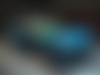 How to Wax and Buff a Car Properly