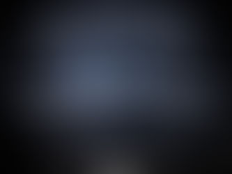 Paint Correction Before Ceramic Coating