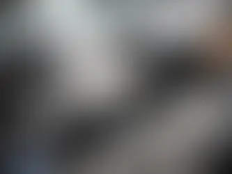 Steam Detailing for a Cleaner, Safer Car