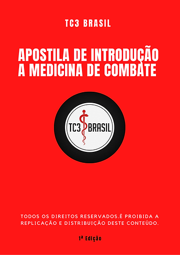 Capa apostila Tc3 Brasil.png