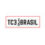 Foto do escritor: TC3 Brasil