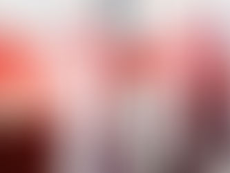 Choque hipovolêmico: O que é ? Por que tão perigoso?