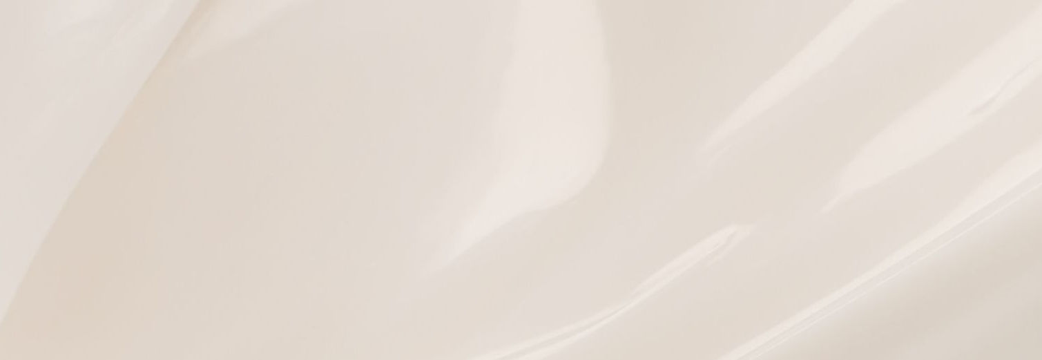 26. Cream - Background (2).jpg