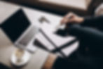 man-working-tablet-close-up-table.jpg