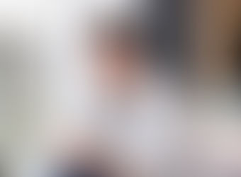 [Beyond the interview] 우리가 구축하고 있는 신뢰자본 생태계