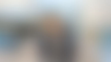 12년 경력의 증권사 트레이더가 매긴 와디즈의 가치는?⎪와디즈 황철우 CFO