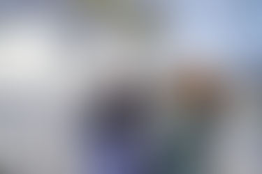 와디즈, 플라스틱 프리 Plastic Free 를 선언하다!