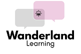 Wanderland Learning.png