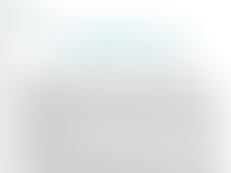 GED Consent Form (If your are under 18)